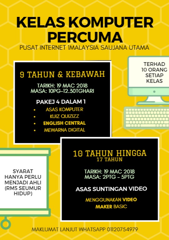 kelas-ict-190318