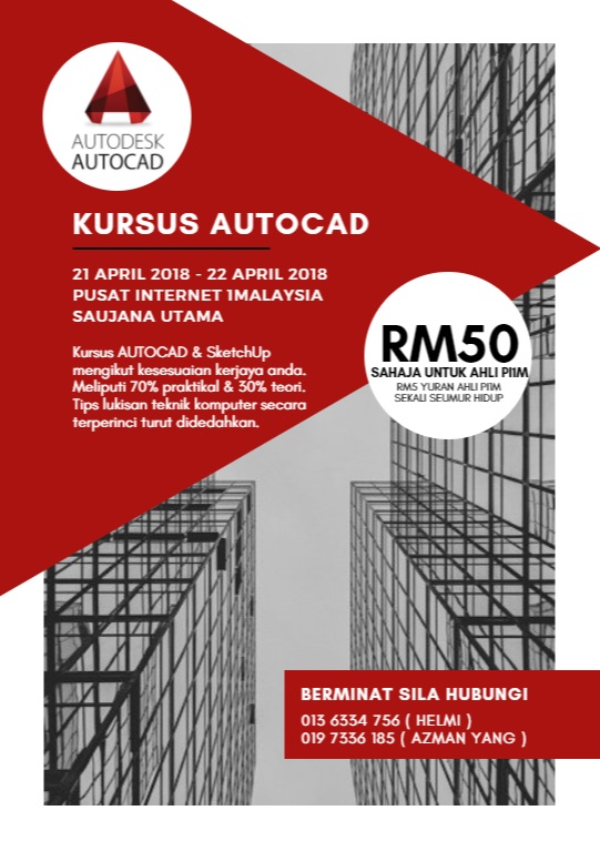 kursus-autocad-210418